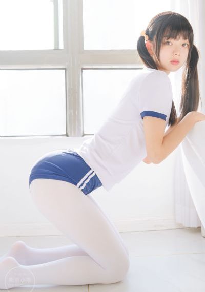 希崎杰西卡在线观看