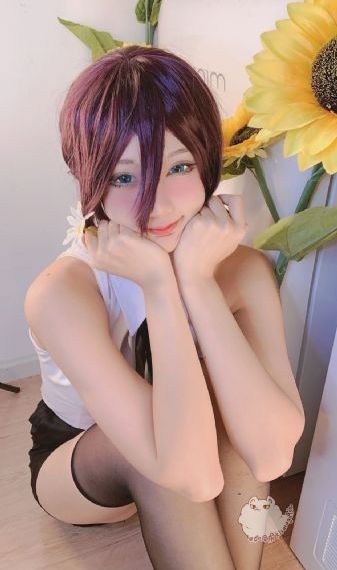 被老板夺走贞洁的未婚妻