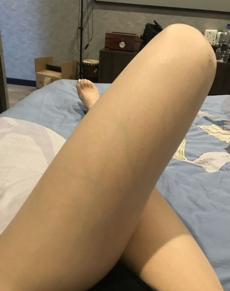 凌晨2点半电视剧免费观看
