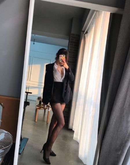 原始狂暴大脚怪传奇电影在线观看
