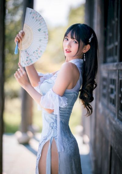 2025电影网