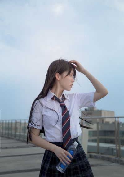 七种武器之孔雀翎