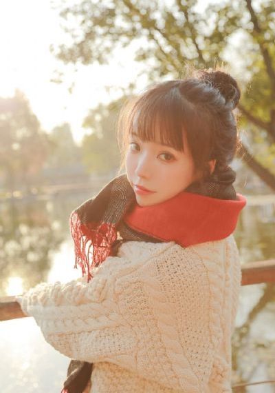想要变成魔法少女