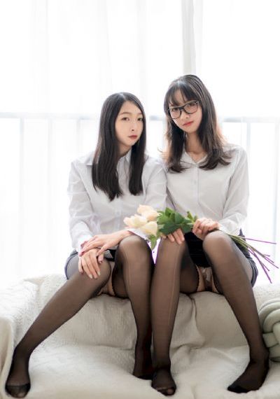 91白浆