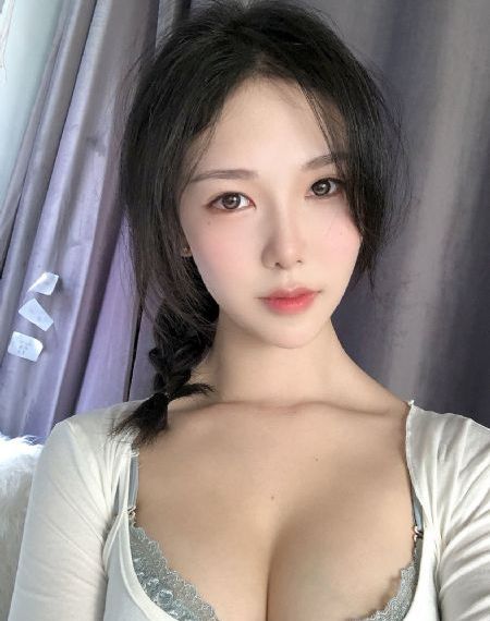 平成年诞生的h罩杯