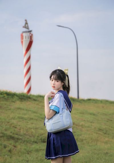非诚勿扰2021全部免费观看
