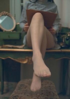 侠女闯天关 电视剧