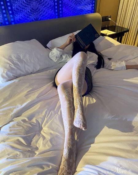 小幸福电视剧全集免费观看