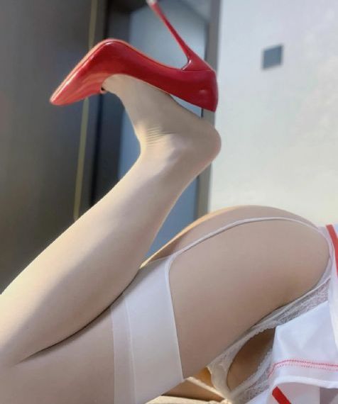 蜜桃成熟时3 3d