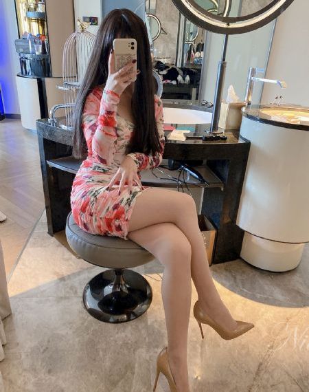 老妈的桃花运媳妇改密码是第几集
