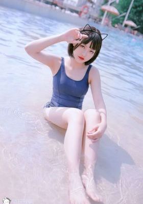 欢迎来到实力至主义教室第三季