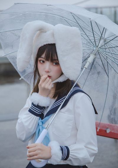 隋唐英雄电视剧免费观看完整版