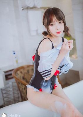91在线精品入口