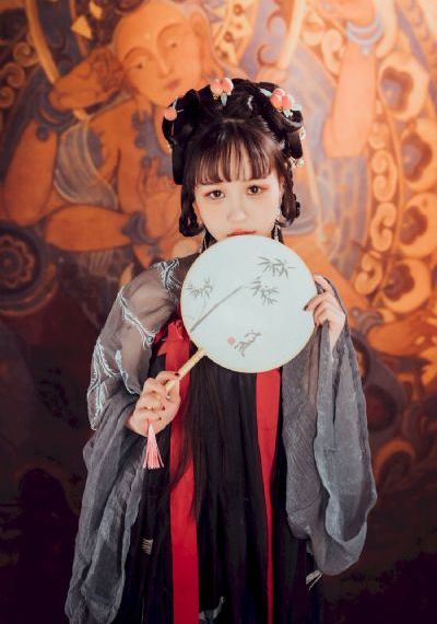 少妇的诱惑观看