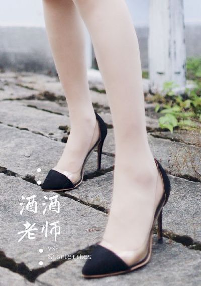 心灵的阴影