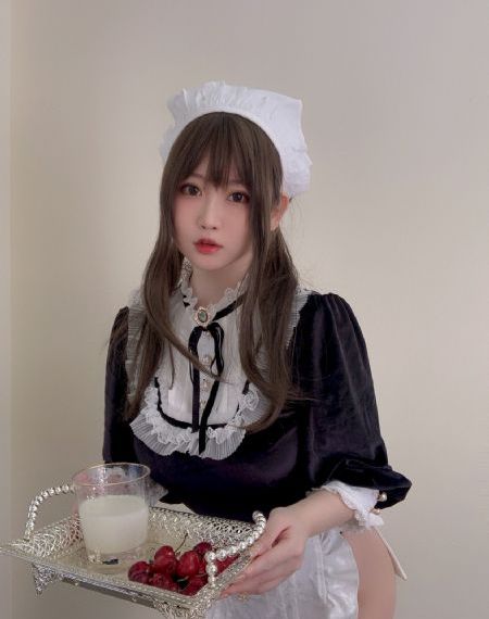 爹妈满院电视剧免费播放在线观看