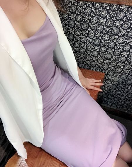 善良的小子3