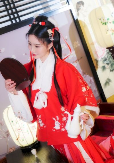欧美日韩在线国产