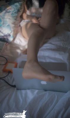 色戒4