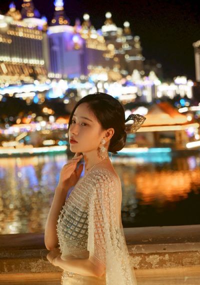 x特工