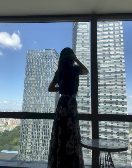 激荡电视剧免费观看