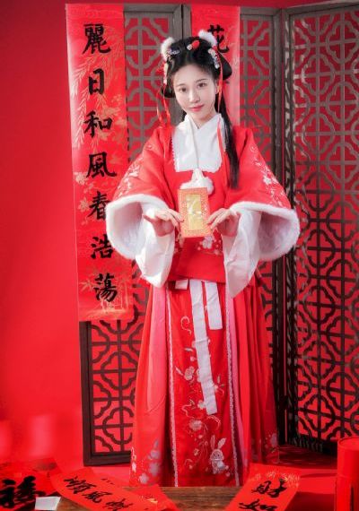 机械师4
