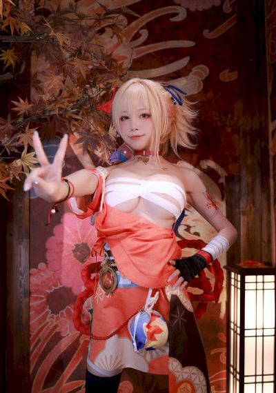 海绵宝宝第十二季免费观看中文版
