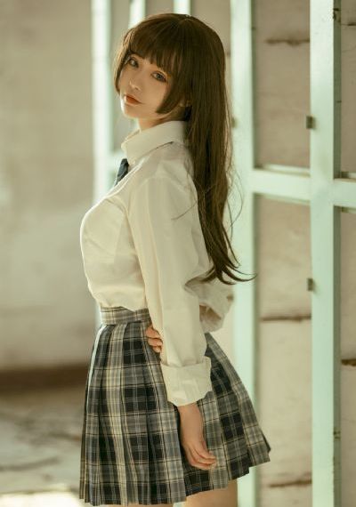 反击电影美国2022