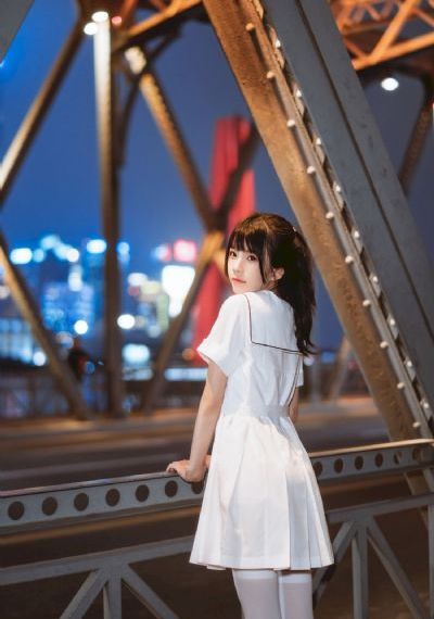 星空无限在线剧情观看免费