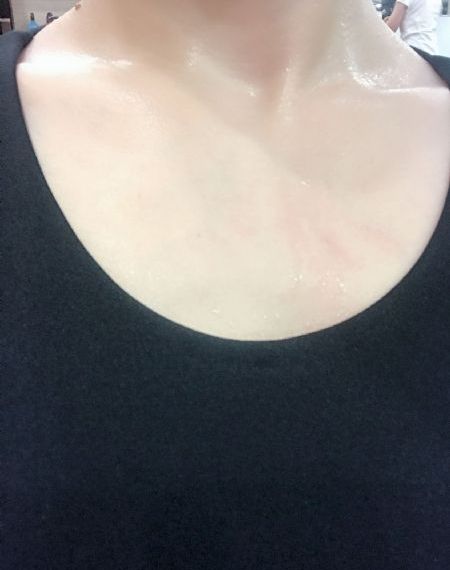 斗罗大陆免费完整版全集
