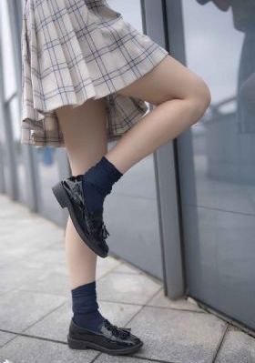 继母的味道
