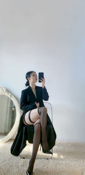 土豆星球