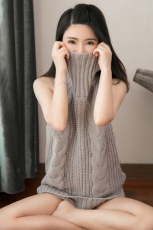 夫妻互换的秘密