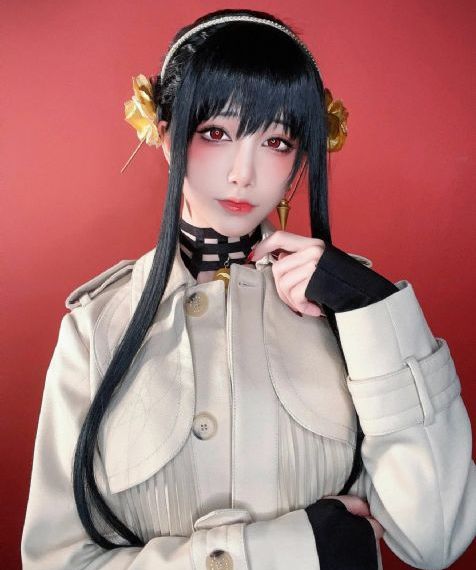 清楼铭记陈圆圆