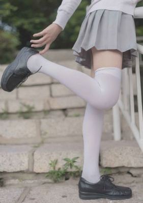 女秘书的条件电影