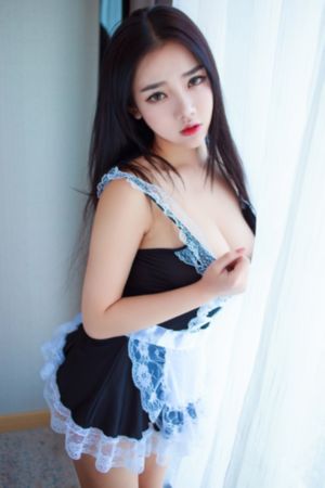 冥王星之恋泰剧在线观看
