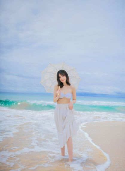 晚娘1