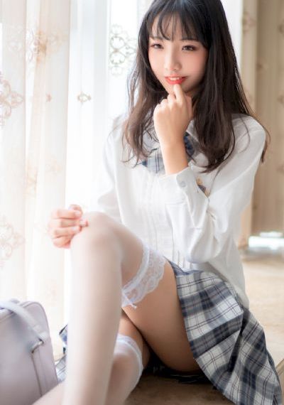 进击的巨人第二季在线播放