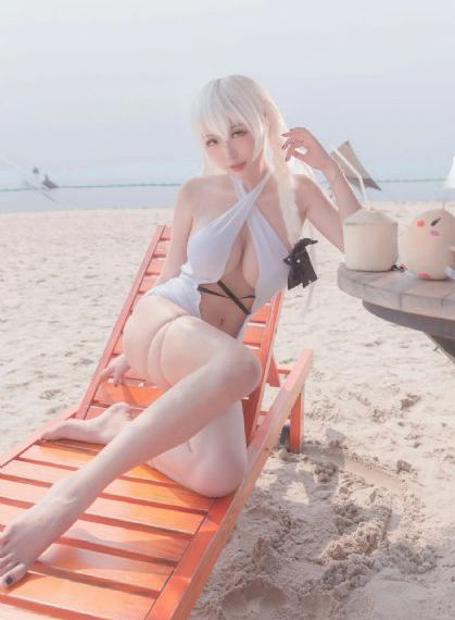 我是歌手3
