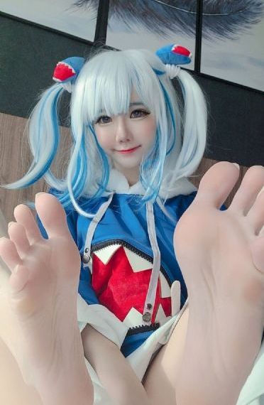 ss影院