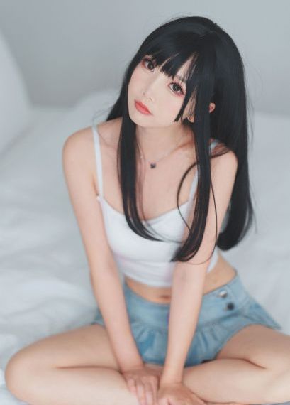 孝子 电视剧