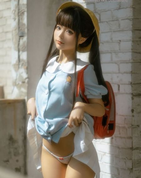 原来是神马电视剧在线观看