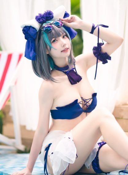 女生逼逼视频