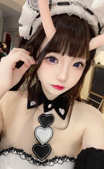 我不想分手免费观看