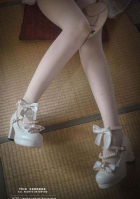 甜蜜小蜜桃