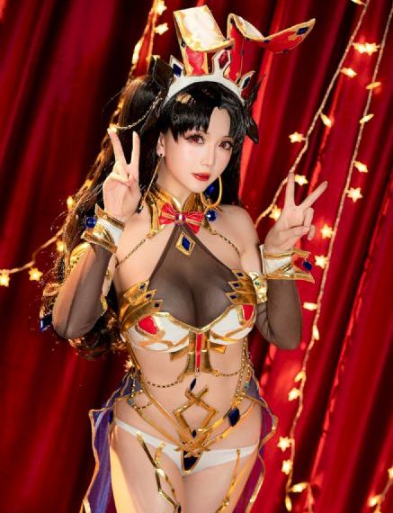 皓衣行