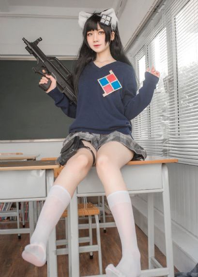 伦理片免费