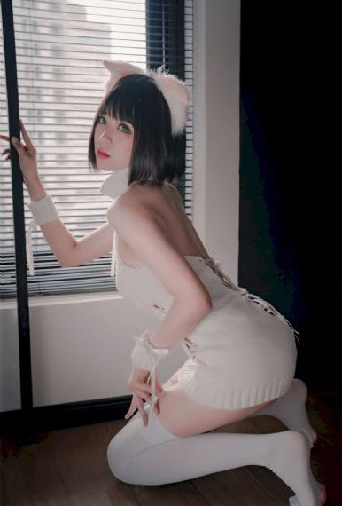 儿子的女朋友在线观看