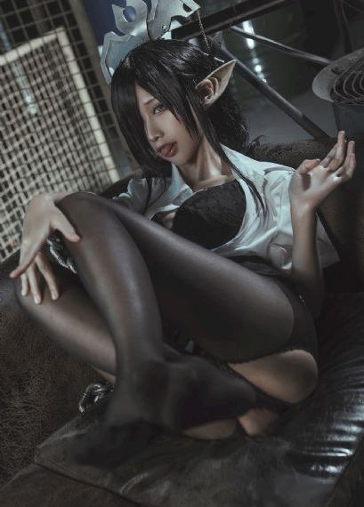 炮神 电视剧全集免费