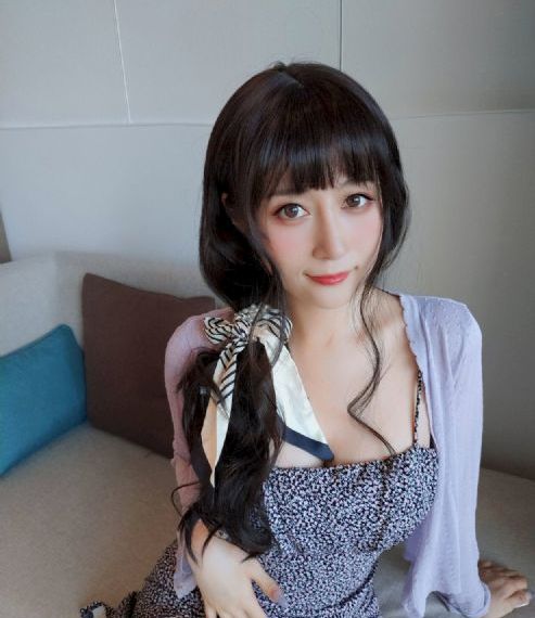美国电影禁忌4